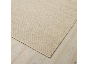 Andes Rug Sandstorm Andes Rug Sandstorm